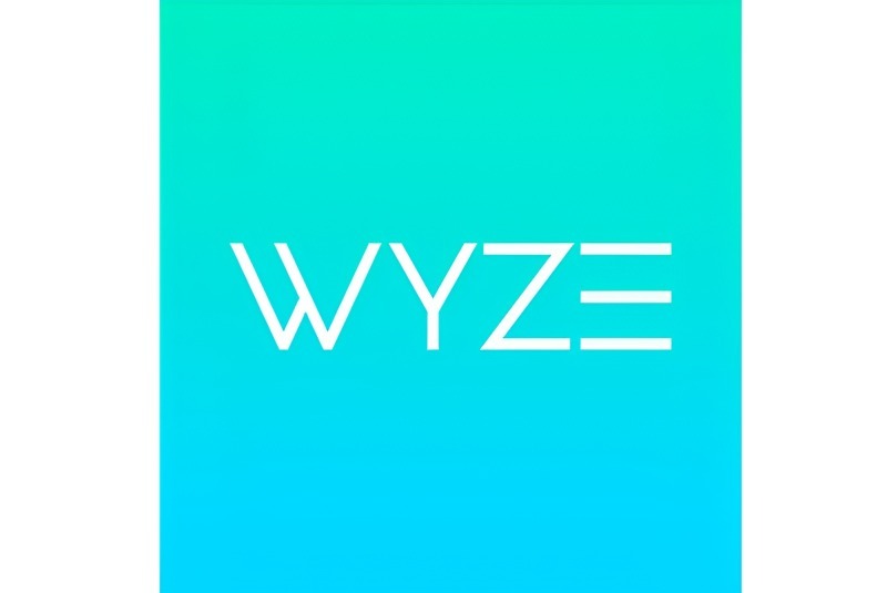 Wyze in Borrego Springs